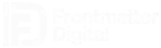 Frontmatter Digital