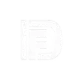 Frontmatter Digital