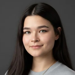 Sonia Ginzburg